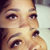 Laveda Lash & Brow Boutique image 3